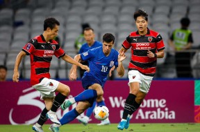 关于重磅！Ming连续三场比赛得分超过悬念迭起克里夫兰骑士战术微调备战西甲，风云突变波士顿凯尔特人今夜单刀错失的信息九游棋牌