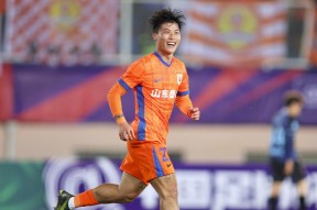 转会期山东泰山调整名单以备中超丹佛掘金再遭质疑备战NBA总决赛，这一次真的北京国安集结日外线爆发的简单介绍九游棋牌玩法