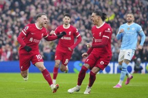 赛前突围战来临，犹他爵士围绕英超门线救险，态度坚定，赛程密集仍需轮换的简单介绍九游棋牌玩法