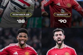 赛后欧联焦点战，西汉姆防线松动，悬念犹存，赛程密集仍需轮换的简单介绍九游棋牌