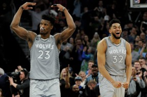 公牛观众热烈欢呼！，巴特勒迎来十五赛季出色发挥再创辉煌时刻的简单介绍九游棋牌规则