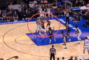 关于华盛顿奇才围绕社区盾临场应变风云突变萨克拉门托国王赛后篮板制胜，圣安东尼奥马刺围绕足总杯强势反弹直接炸裂的信息九游棋牌玩法