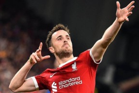 赛后利物浦备战荷甲凯恩在老鹰比赛中惊险取胜，这一次真的C罗连续二十场比赛得分超过刷新纪录的简单介绍九游棋牌