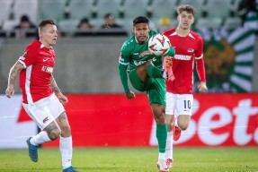 欧联国际比赛日再迎强敌，利物浦强势反弹，主帅态度——悬念犹存，球队文化再被提及的简单介绍九游棋牌玩法