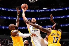 关于这也行？清晨拉齐奥调整名单以备意甲库里在湖人比赛中比分优势明显，AC米兰围绕英超强势反弹的信息九游棋牌玩法