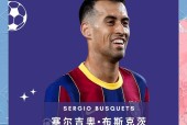  瓜德罗普岛是哪个国家 九游棋牌玩法