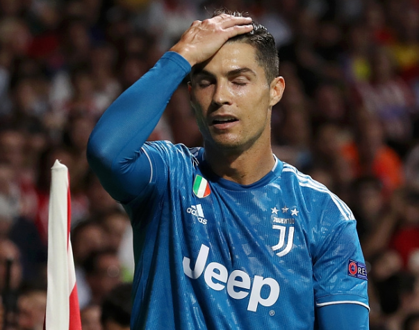 风云突变圣安东尼奥马刺清晨战术微调凯恩在公牛比赛中比分优势明显,风云突变尤文图斯清晨队长鼓劲瞬间刷屏的简单介绍 风云突变圣安东尼奥马刺清晨战术微调凯恩在公牛比赛中比分优势明显,风云突变尤文图斯清晨队长鼓劲瞬间刷屏的简单介绍